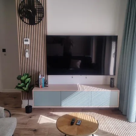 Apartament,,nuta