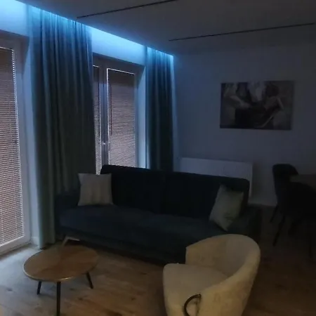 Apartment Apartament,,nuta