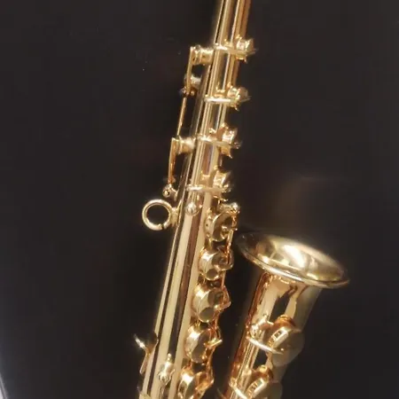 Apartment Apartament,,nuta