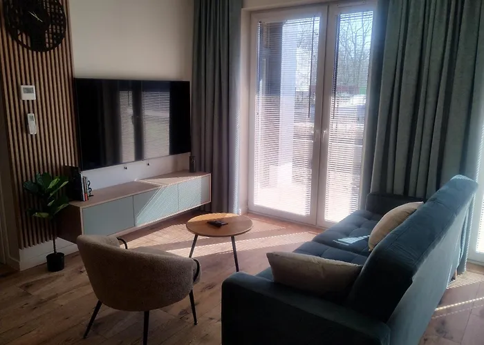 Apartment Apartament,,nuta