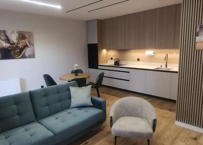 Apartament,,nuta