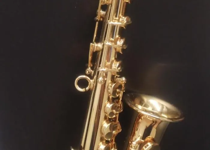 Apartment Apartament,,nuta